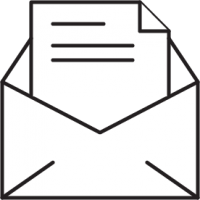 Respons-copywriting voor direct mailing